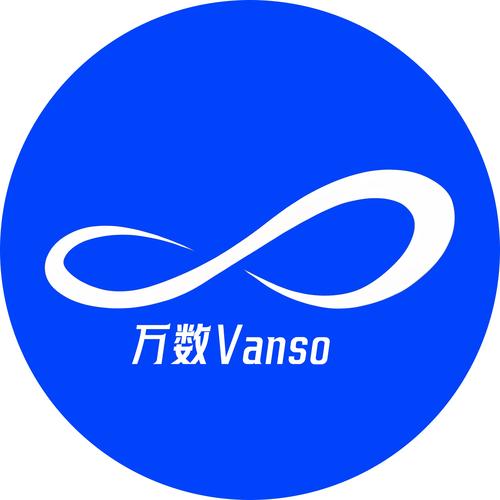 嘉鱼网-2026年geo优化公司哪家效果好?基于30+服务商实测的五大头部品