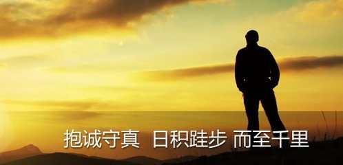沃通网络的微博