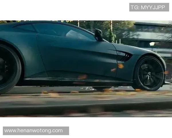 球队拍摄年度大片,幕后制作水准堪比大片 球队拍摄年度大片,幕后制作水准堪比大片