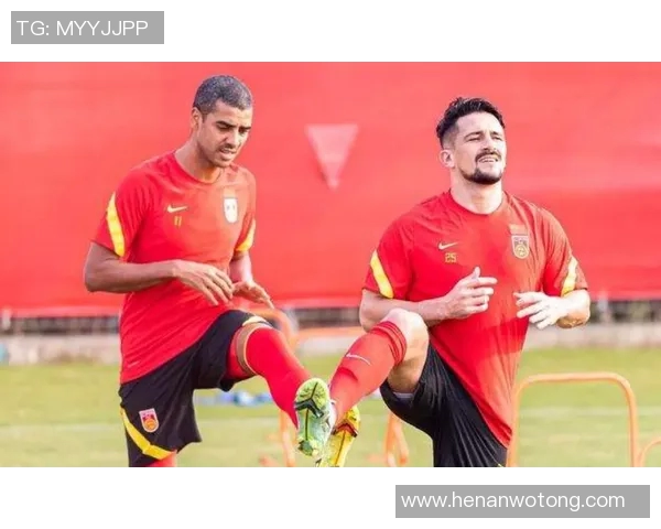 足球归化政策调整，中国足协回应外界质疑