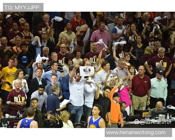 球迷吐槽大会精选