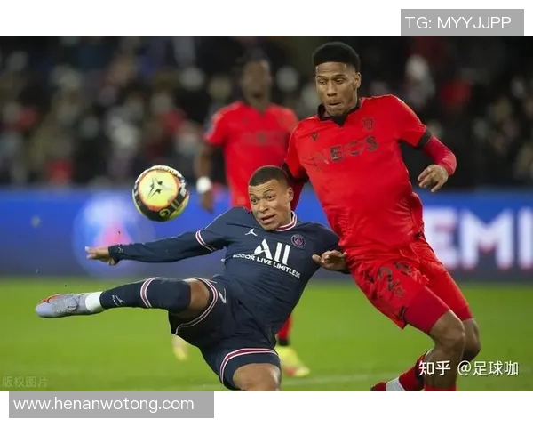 NBA巨星能否冲击金球奖全面数据对比解析与跨界价值探讨