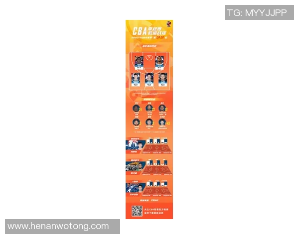 CBA赛季最佳防守球员候选名单及防守数据详细统计分析