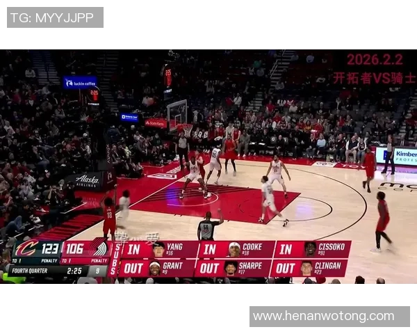 《回顾NBA经典赛事瞬间 细数那些难忘的高光时刻与传奇对决》