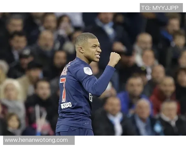 五大联赛月度最佳球员荣誉归属实至名归彰显其卓越表现 五大联赛月度最佳球员荣誉归属实至名归彰显其卓越表现