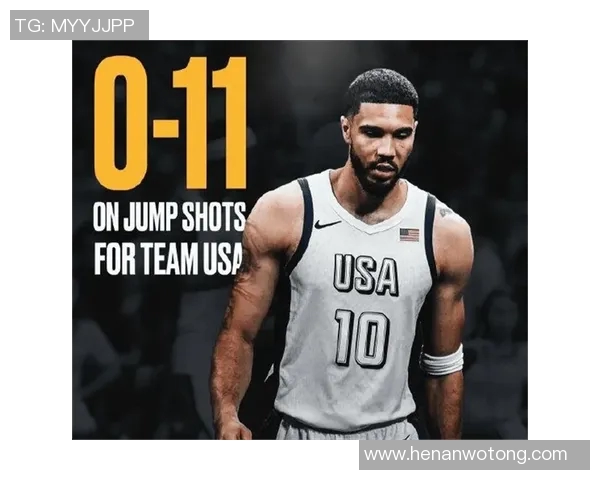 战术解析塔图姆如何通过细腻技术与智慧掌控比赛节奏 战术解析塔图姆如何通过细腻技术与智慧掌控比赛节奏