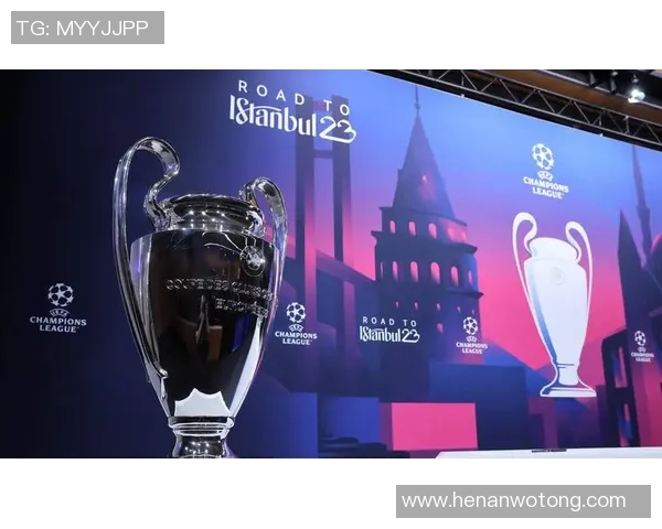 昔日欧联王者状态下滑面临十字路口未来何去何从 昔日欧联王者状态下滑面临十字路口未来何去何从