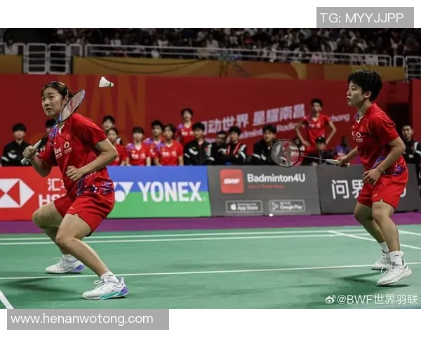 羽毛球顶尖赛事即将开赛 参赛选手状态大解析与赛前展望 羽毛球顶尖赛事即将开赛 参赛选手状态大解析与赛前展望