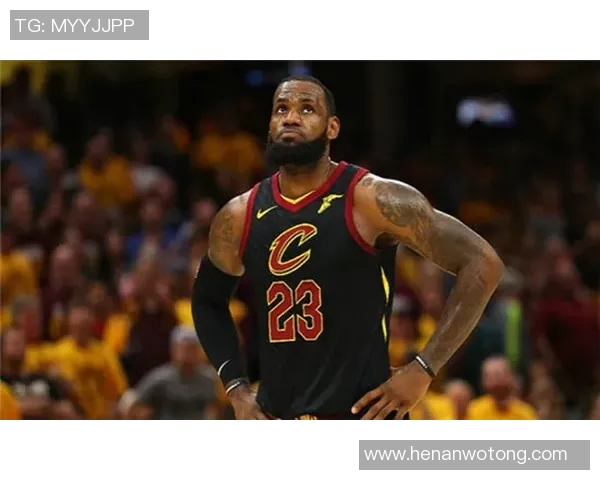 詹姆斯挑战金球奖之路数据对比分析全面解读 詹姆斯挑战金球奖之路数据对比分析全面解读