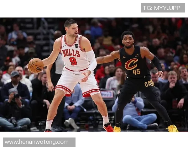NBA季后赛首轮激战全程回顾精彩对决与历史瞬间的全面解析