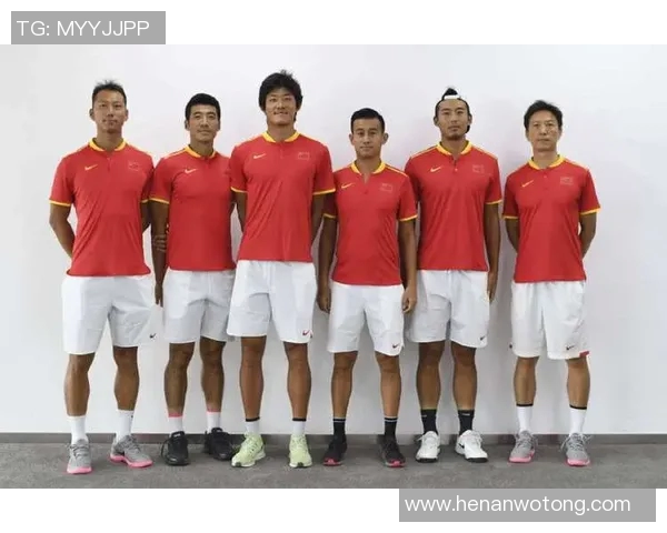 中国棒球队首次闯入国际大联盟 引发美媒震惊与热议