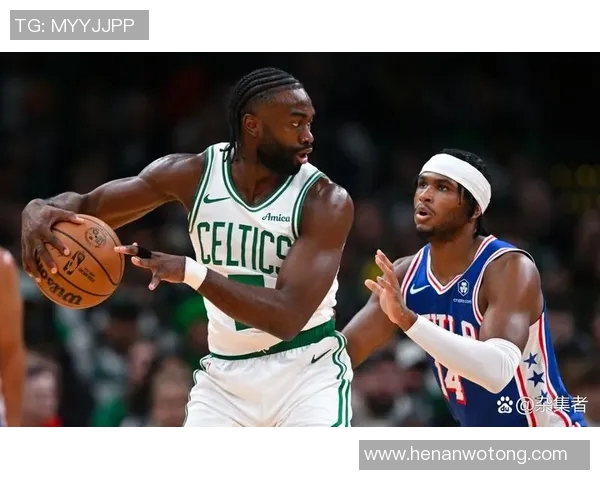 凯尔特人近五场比赛数据统计与表现分析