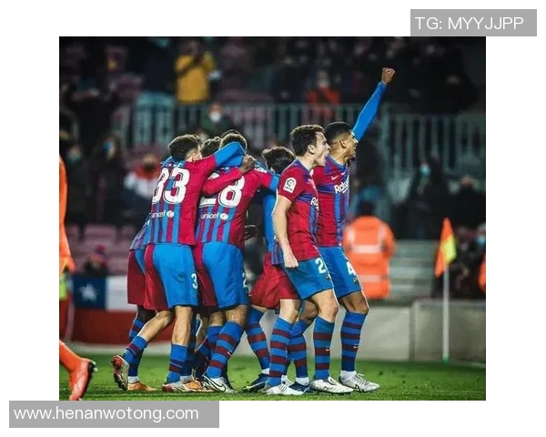 基于进球概率与防守效率分析的体育数据模型研究报告