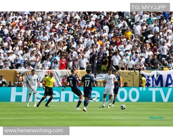 姆巴佩近期五场比赛技术统计分析与表现全面回顾