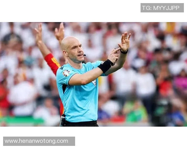 总决赛赛场小动作频现引发热议 球员微妙举动成焦点