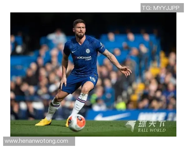 昔日恩怨再现国王与老队友狭路相逢终成对决之日